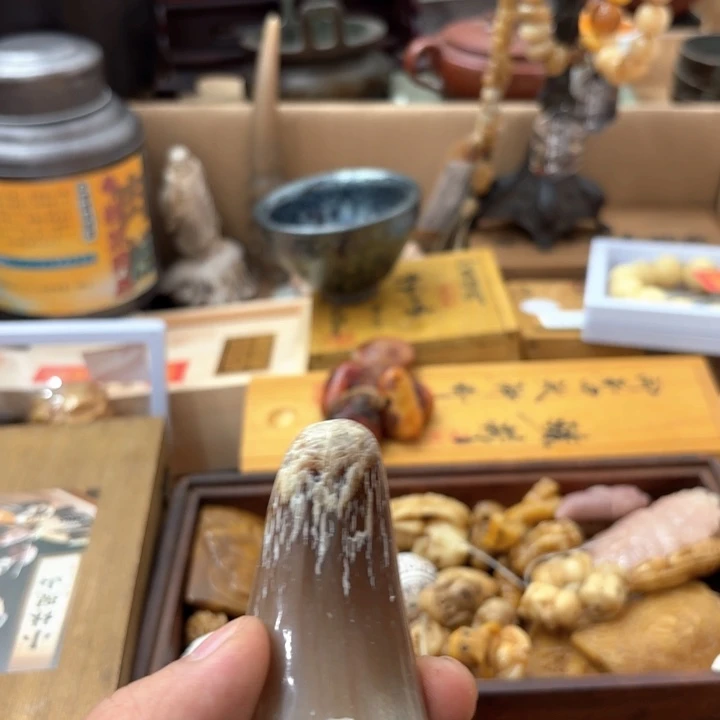 小***哈茶盏太好看惹啊呜呜我930