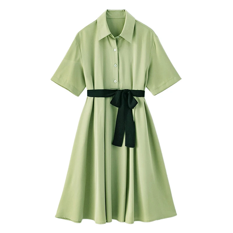 新中式国风女装知性风丝绒上衣2025春秋新款高级感老钱风黑色小衫