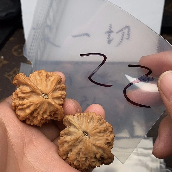 吊坠文玩核桃W36997449794774749