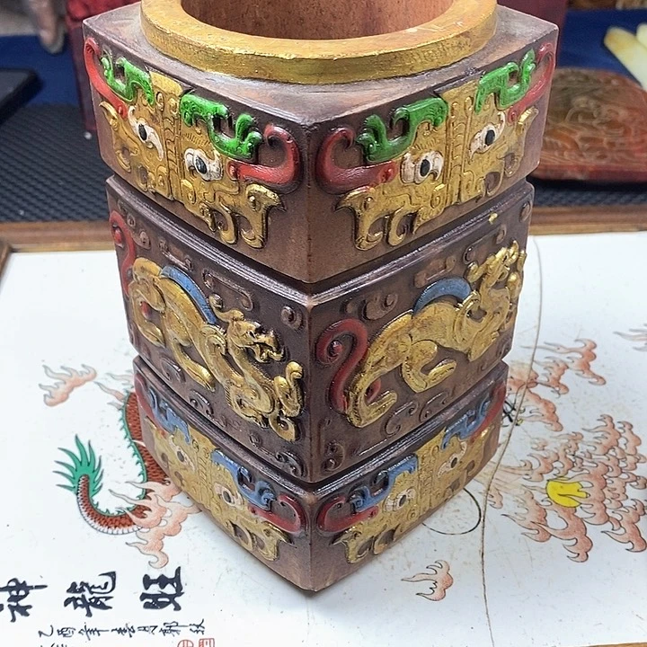 紫砂闪购商品，一图一物