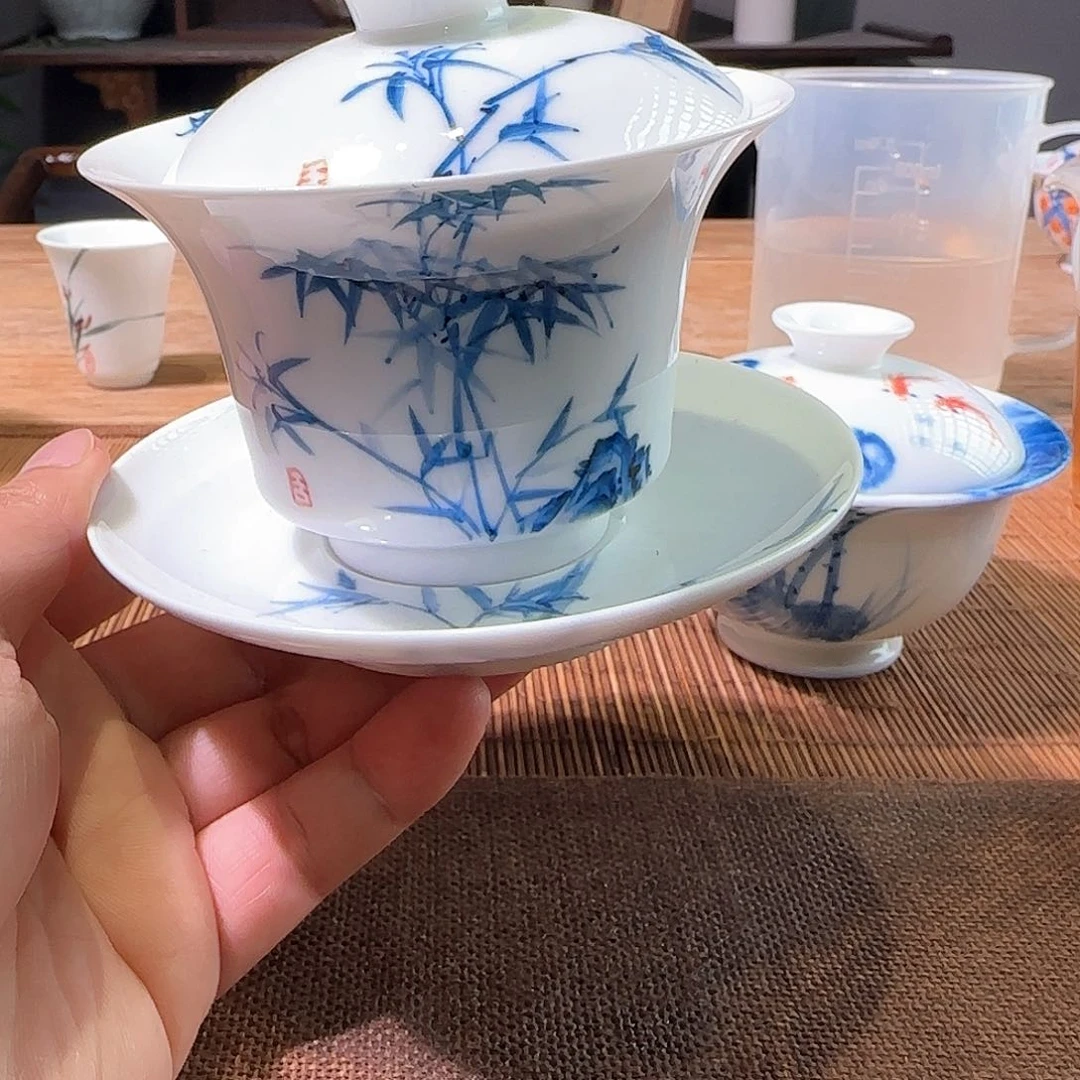 杯三钰堂直播闪购专属链接（以闪拍图片为准）