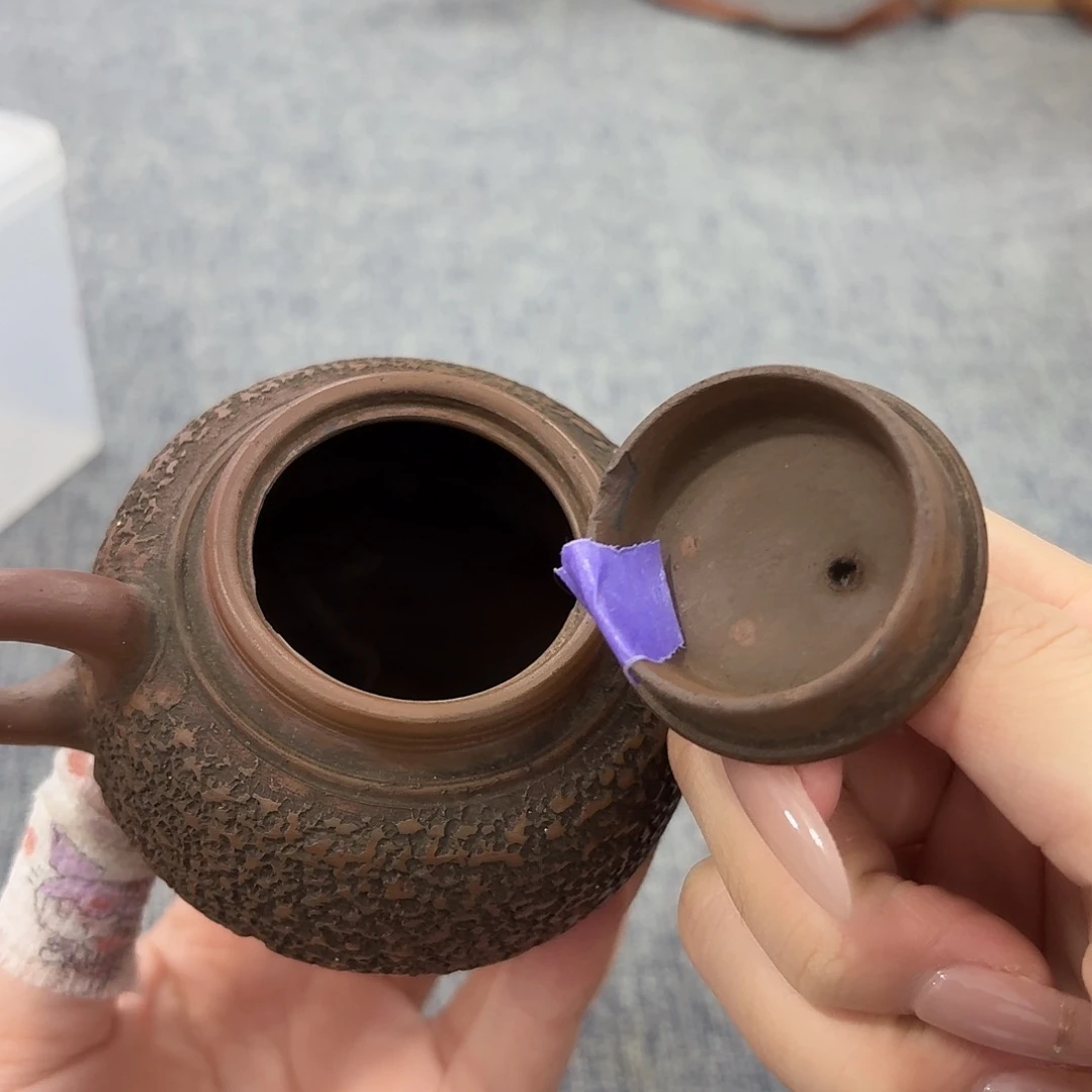 非常美丽漂亮的物品