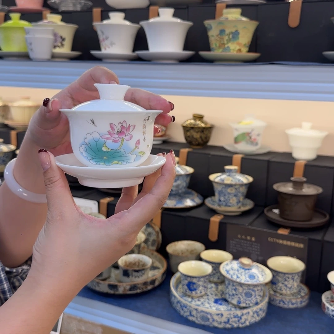 当代大学生的最爱