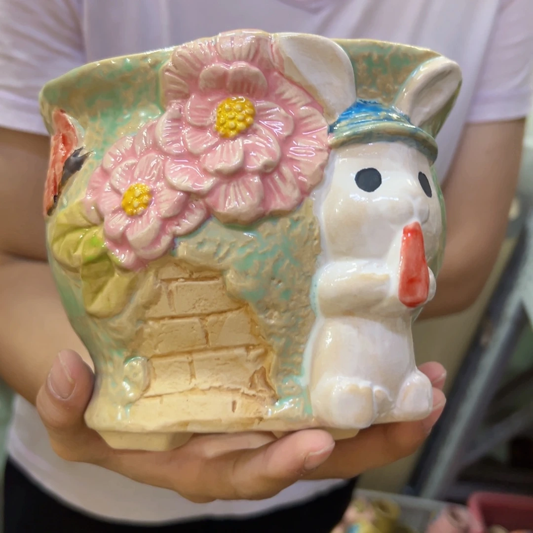 满18.8米包邮发货