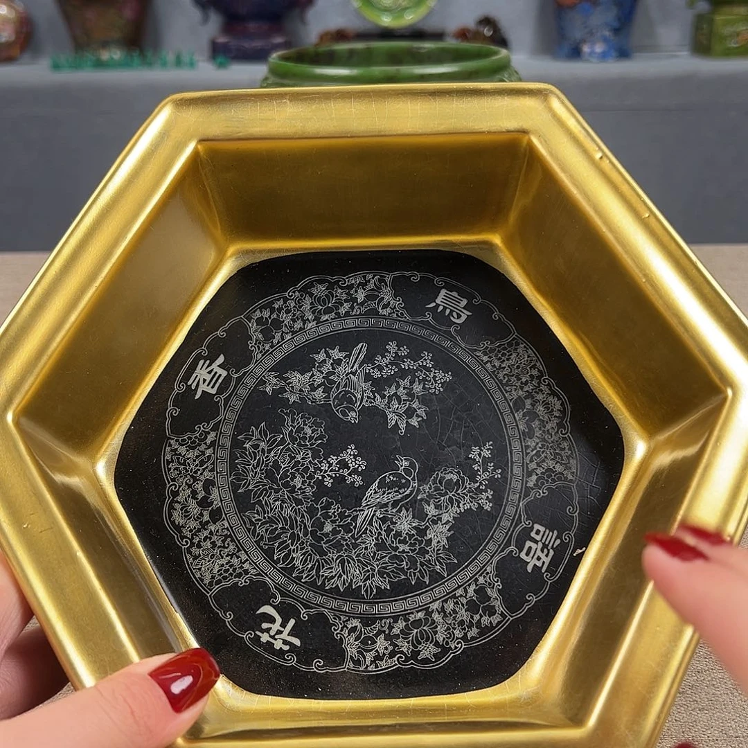 瓷器瓷器瓷器瓷器瓷器