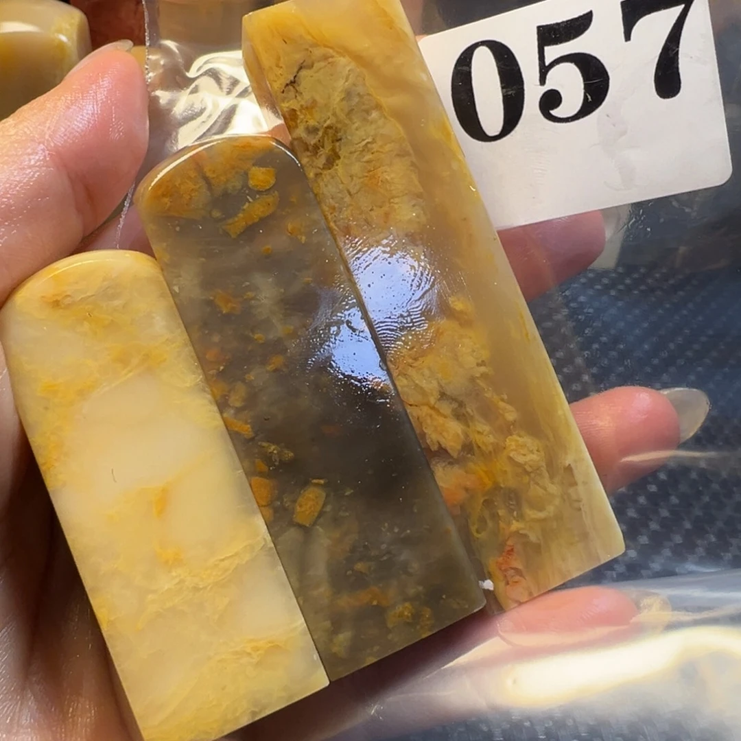 情***.老挝石巴林石巴林石