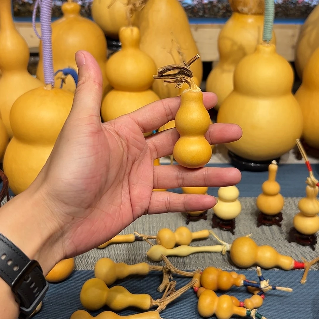 新年快乐恭喜发财