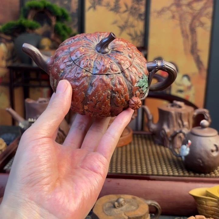 不会因为他有任何改变你才