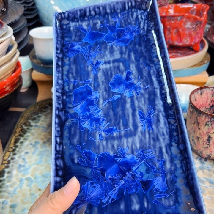 瓷片本店全场买20包邮