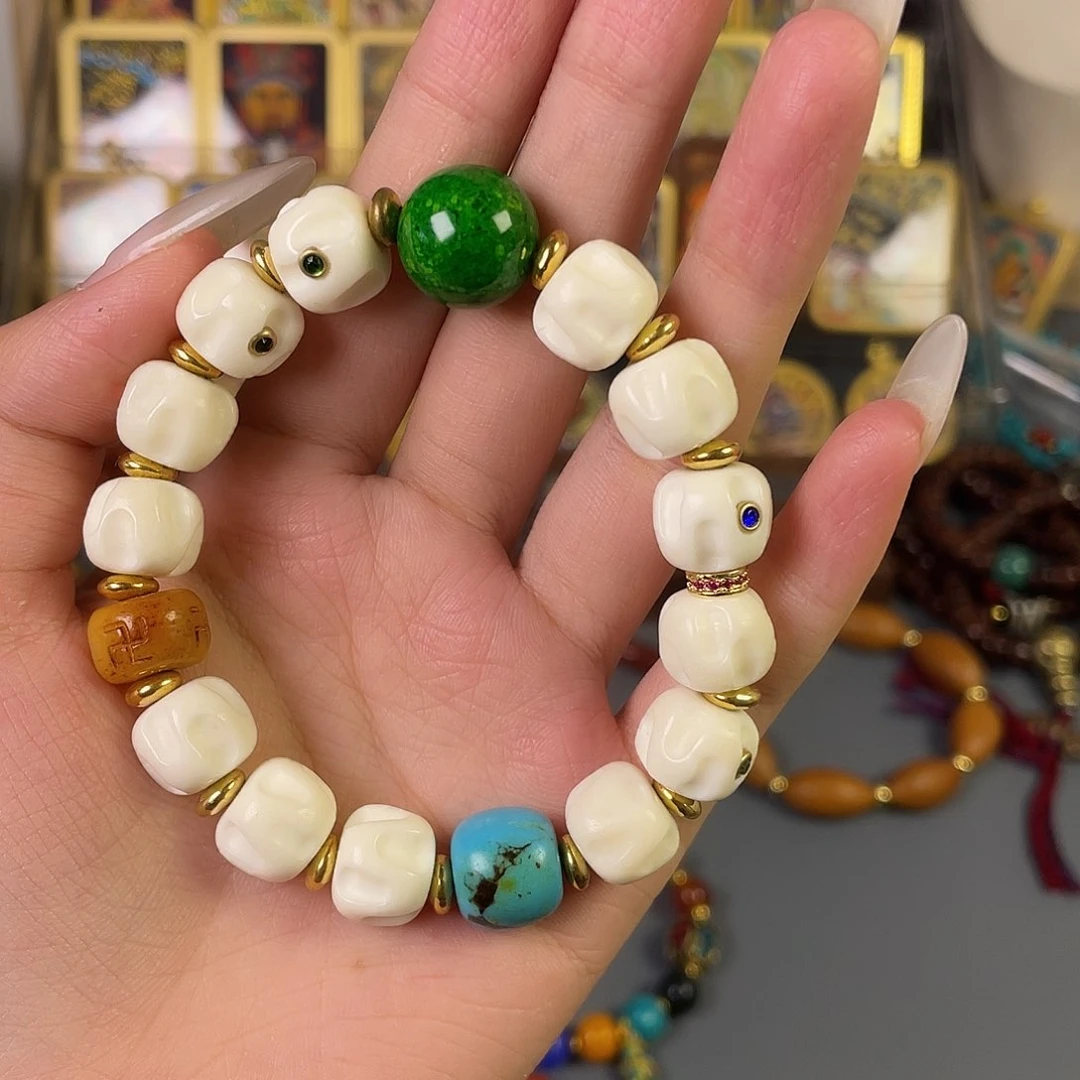 泥塑哈哈哈哈哈哈哈哈哈哈哈