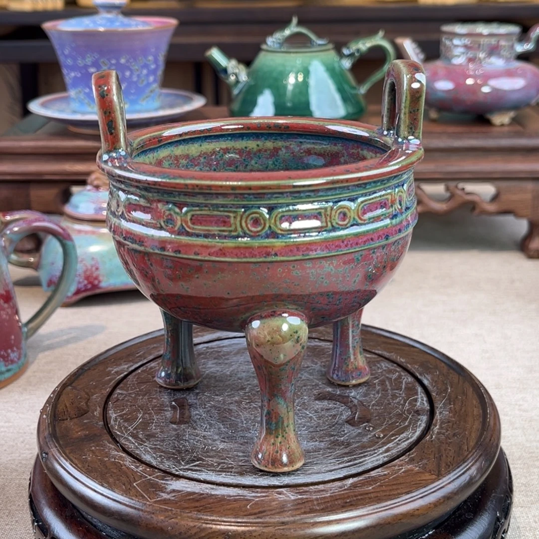 5号111556666666666666