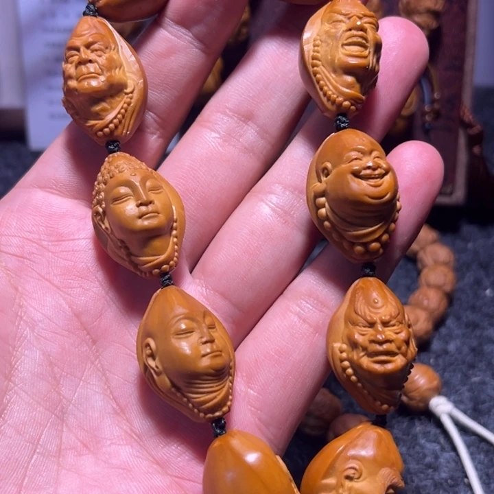 手串橄榄核橄榄油等