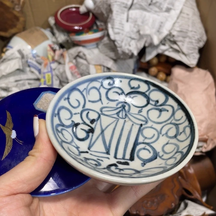 紫砂陶瓷艺术陶瓷艺术