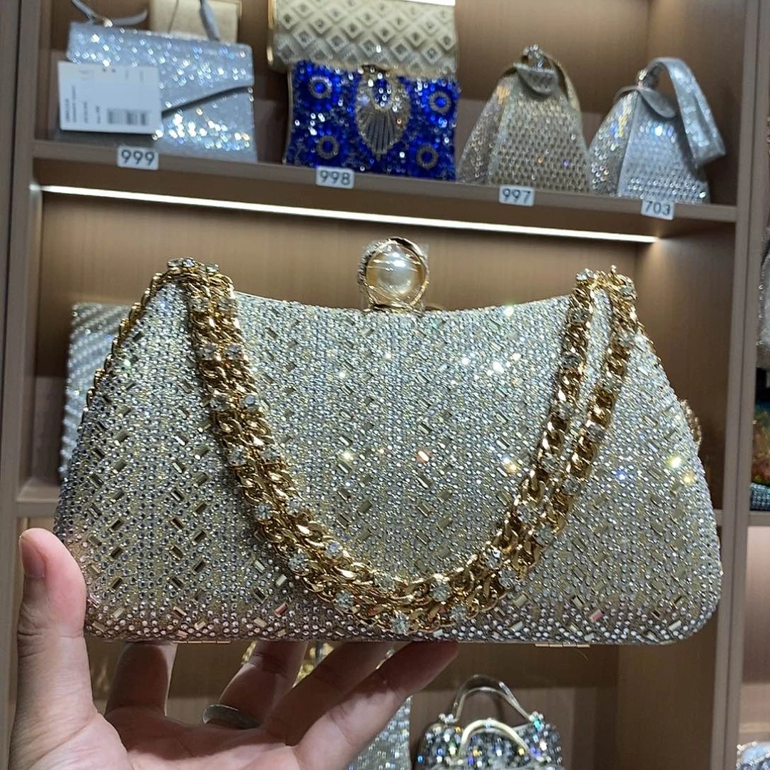 织物改价专拍改价专拍