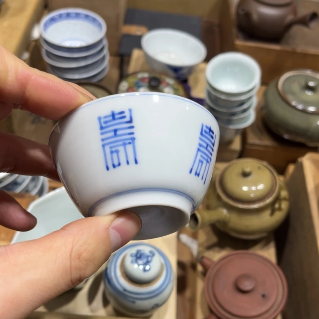 大*柜火爆热卖热卖热门茶茶茶