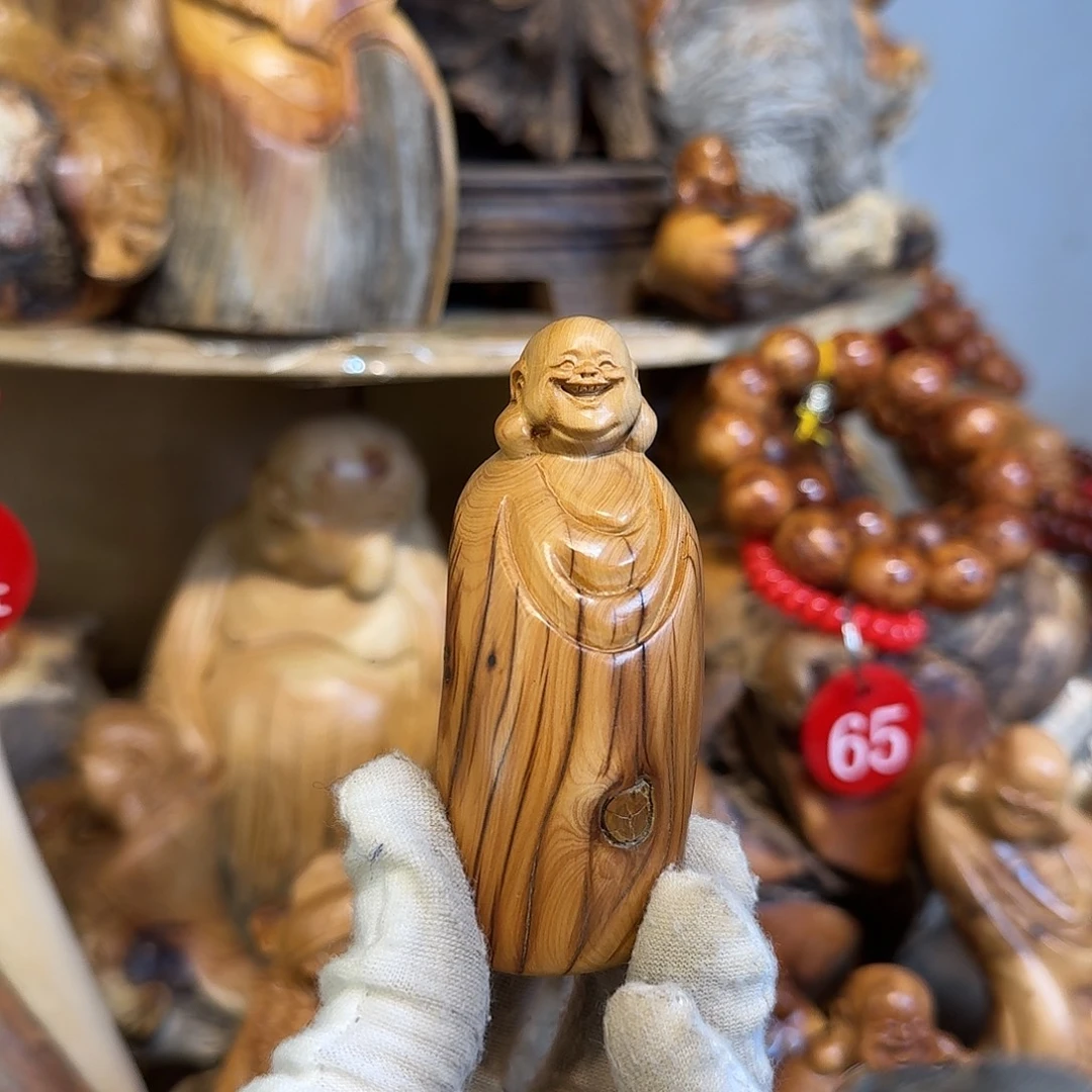 柏木（崖柏）666666666