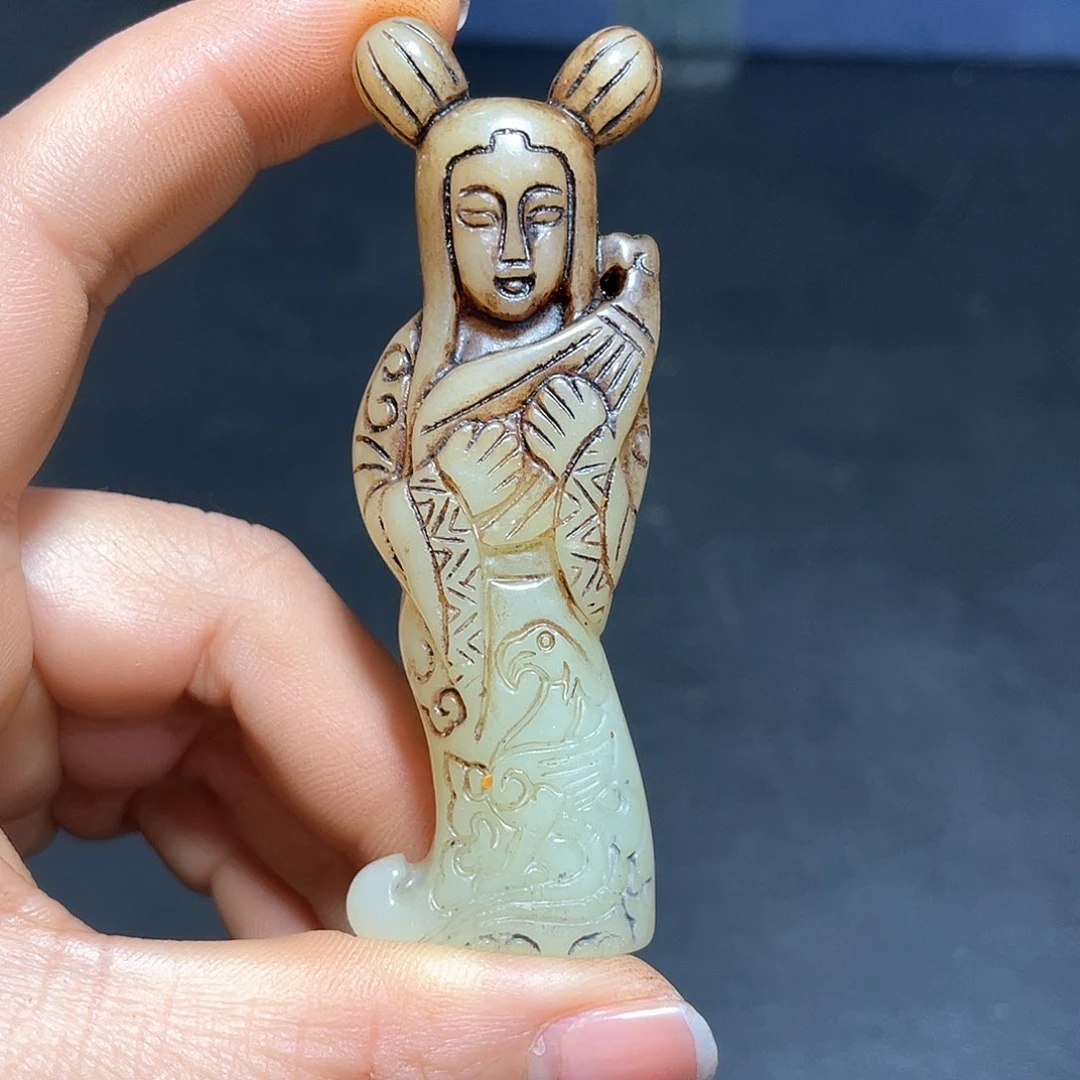 紫砂走官方链接一图一物