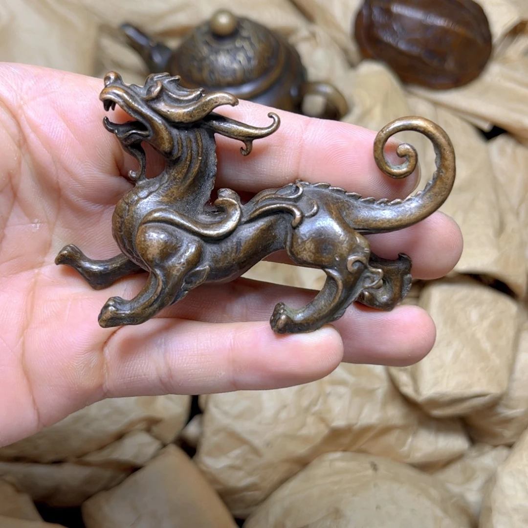 天王铜器专属链接