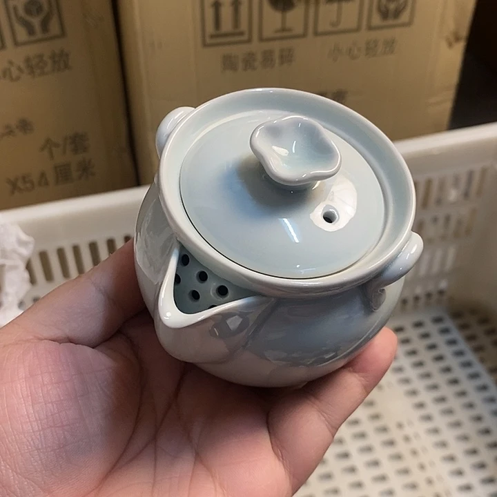 125836555666886325566