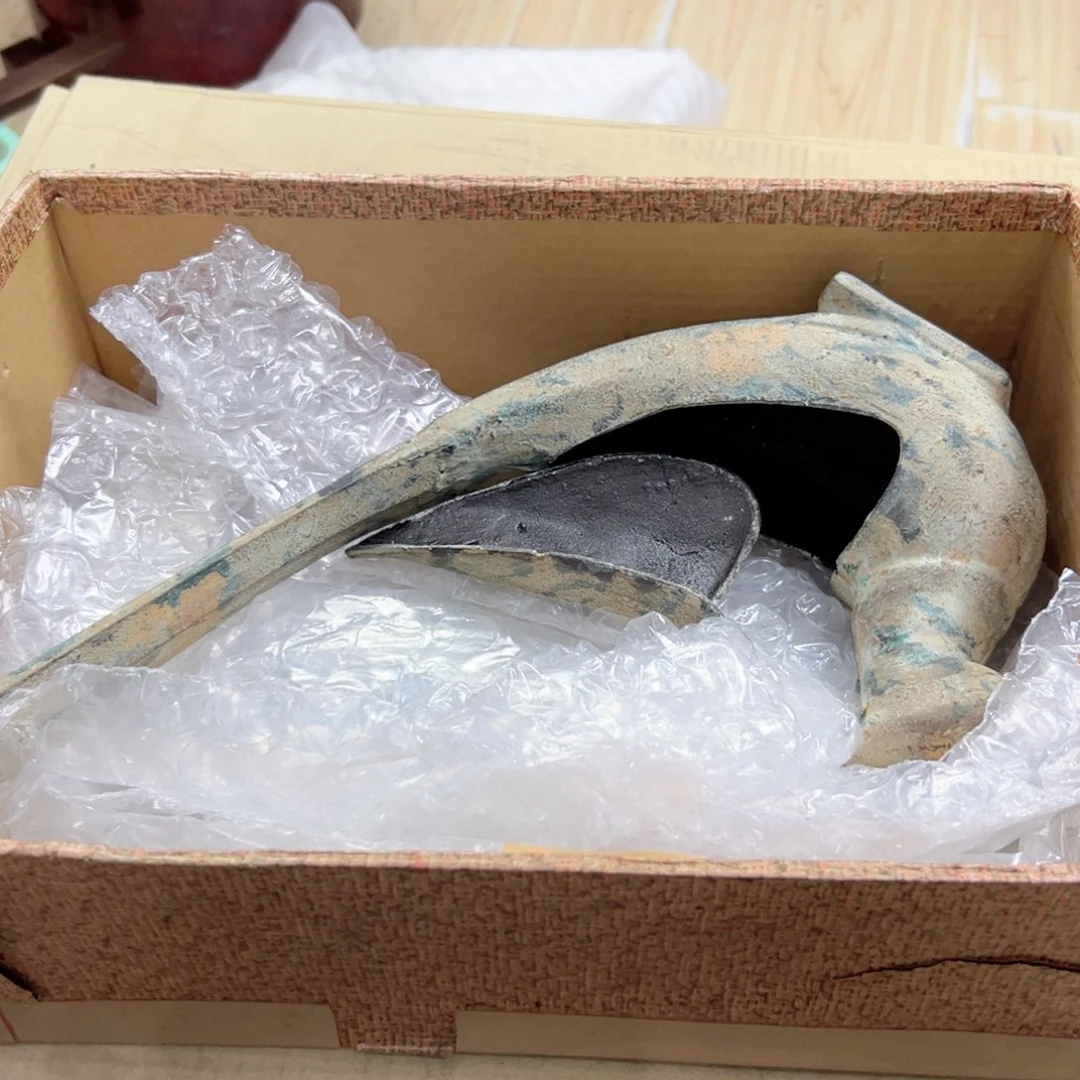 瓷片陶瓷等行业的生产经营