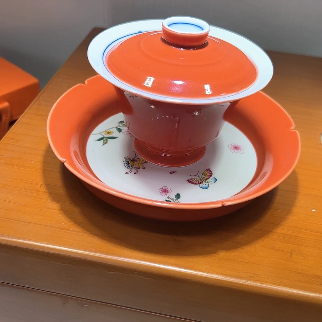 陶瓷陶瓷陶瓷茶具