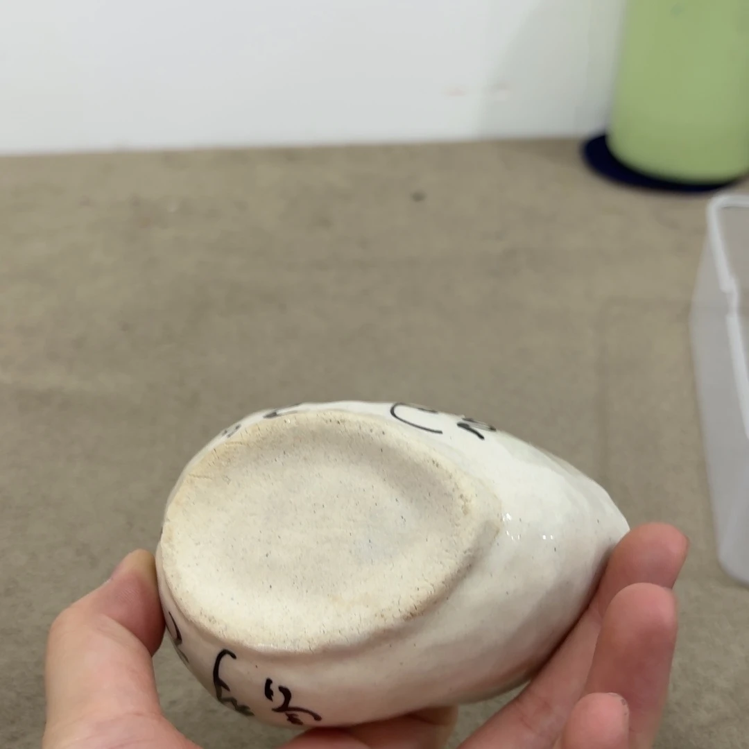 非常好用漂亮的茶具