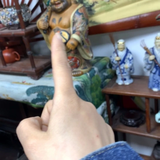 瓷瓷瓷瓷瓷瓷瓷瓷瓷瓷瓷