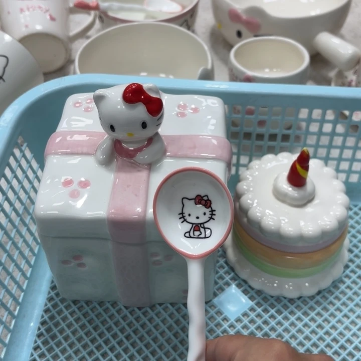 韩国v不后悔的事我也不知道我为什么要这样