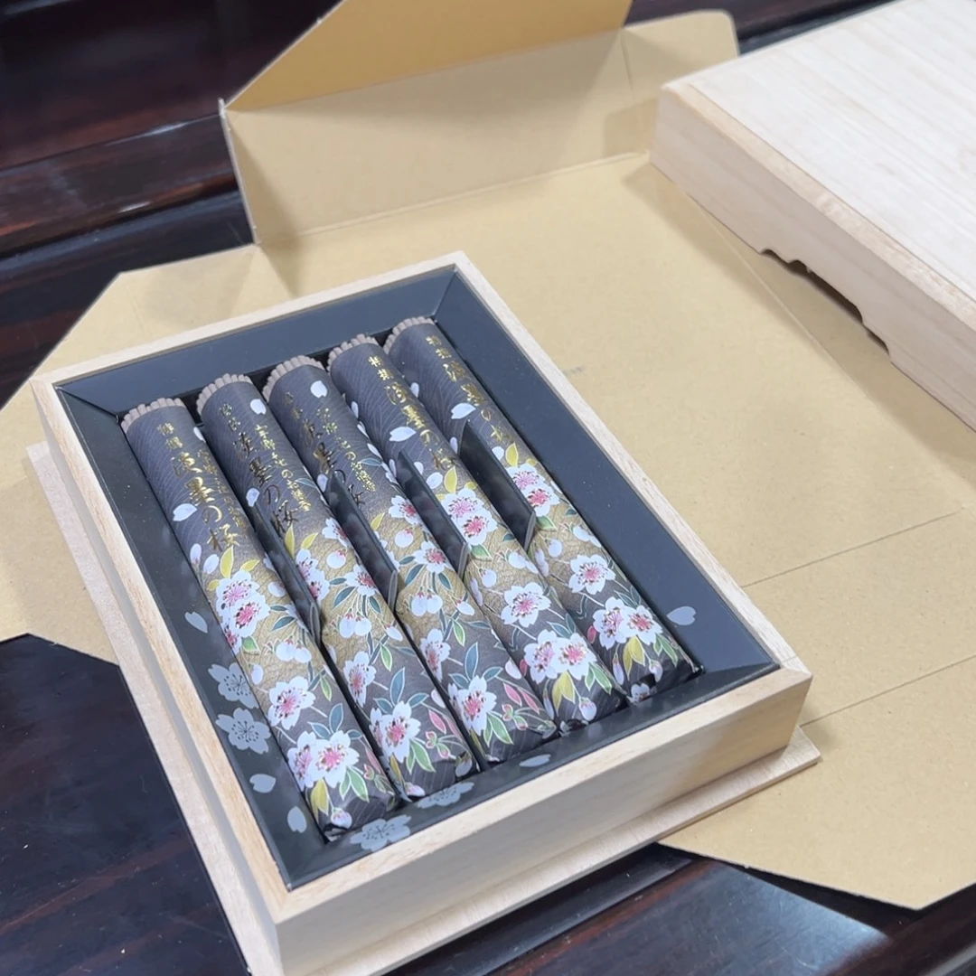 摆件茶室摆件茶空间