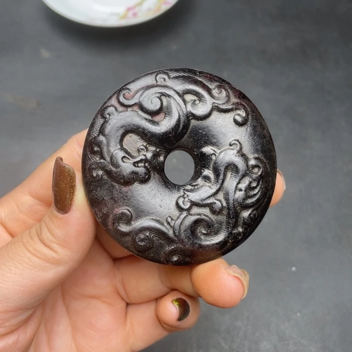 【闪购商品】链接一图一物