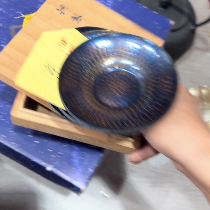 王****卵新亿阁杂项无售后