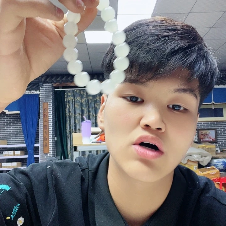 非洲紫檀（红花梨）看图片1.2