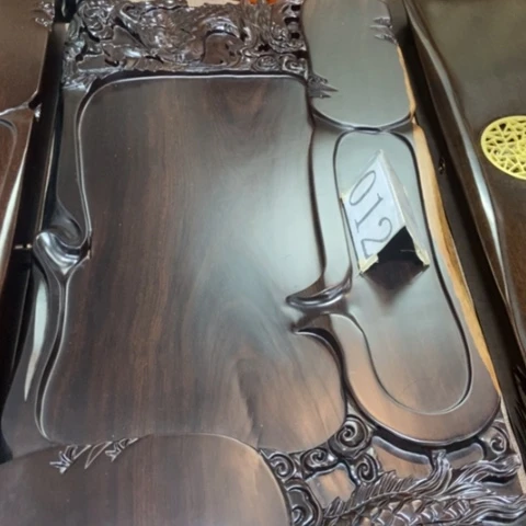 蛟龙得水六十五.三十五