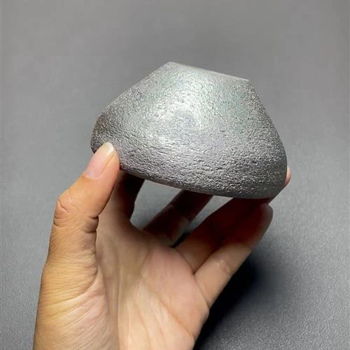 【闪购商品】茶盏-551............