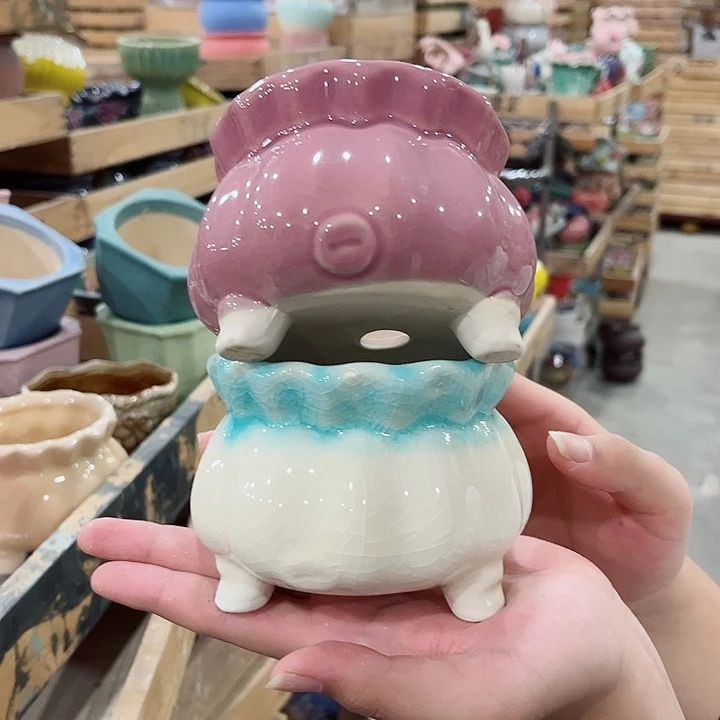 有孔！凑满10元包由发出！