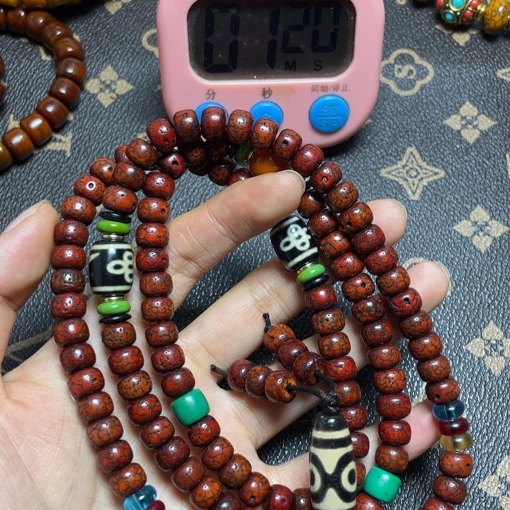 秦***金藏式风格设计风格