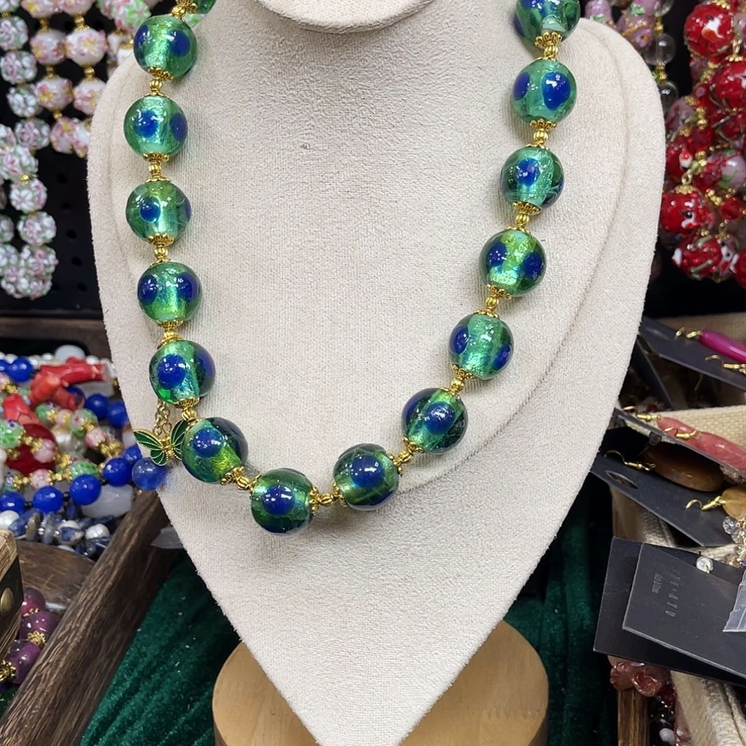 琉璃纯铜锡合金纯铜