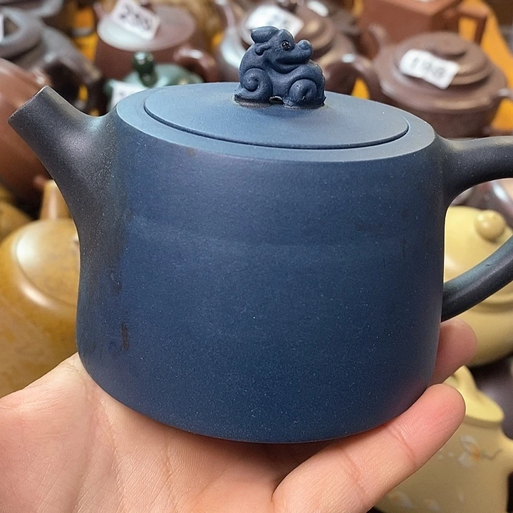 紫砂茶壶微瑕微瑕微瑕微瑕微瑕微瑕微瑕微瑕