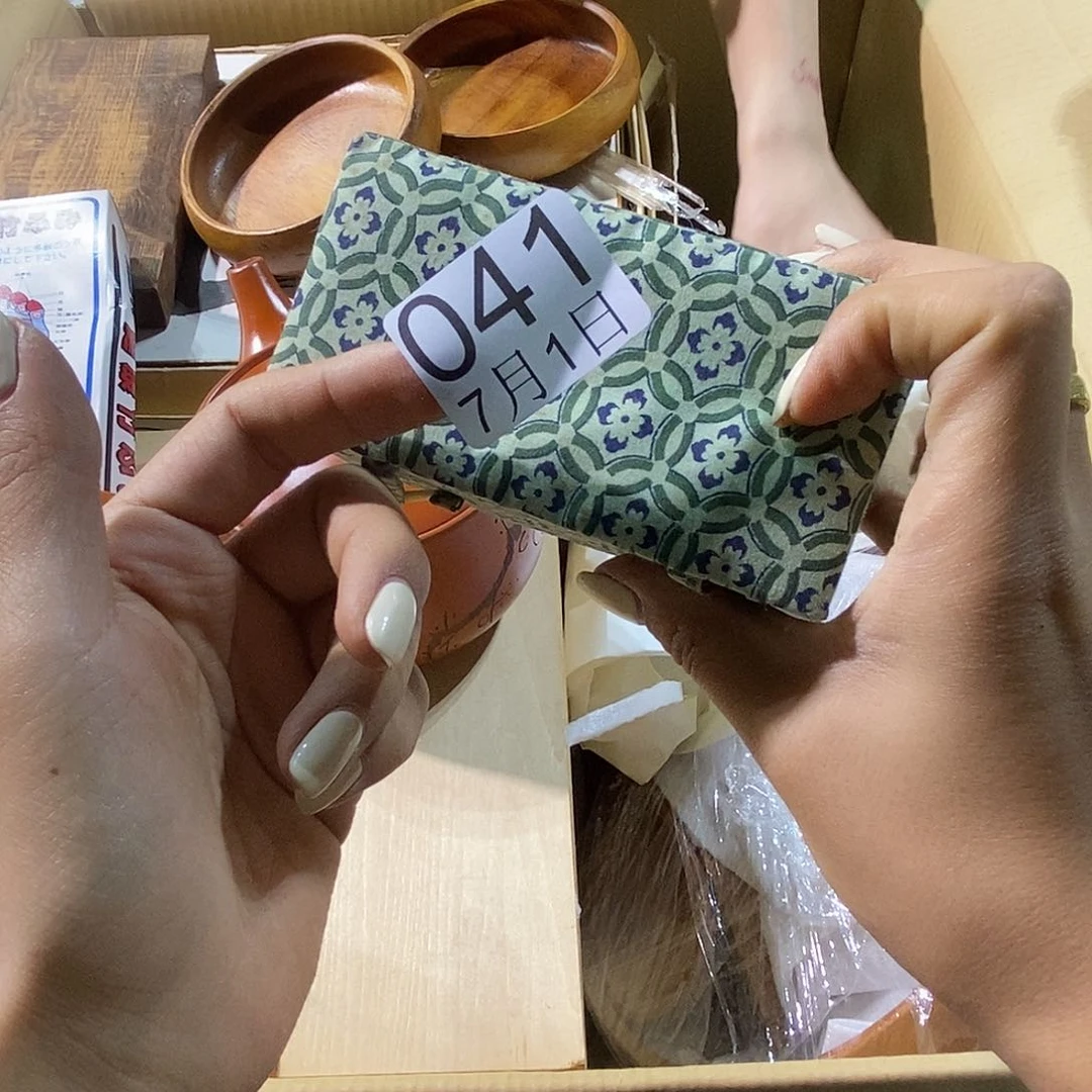 X***Y啦啦啦啦啦丽江丽江丽江啦