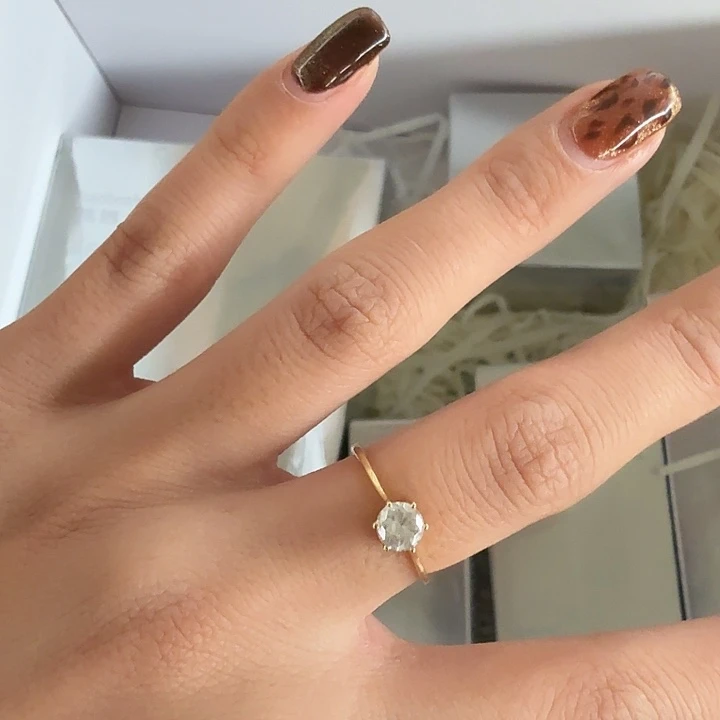 仓储折扣临期破损不退不换看好再拍