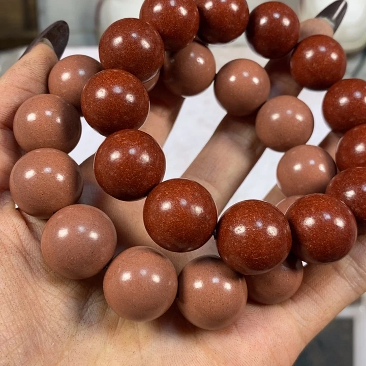 泥塑桃之夭夭1.5单圈➕贵妃香1.5单圈