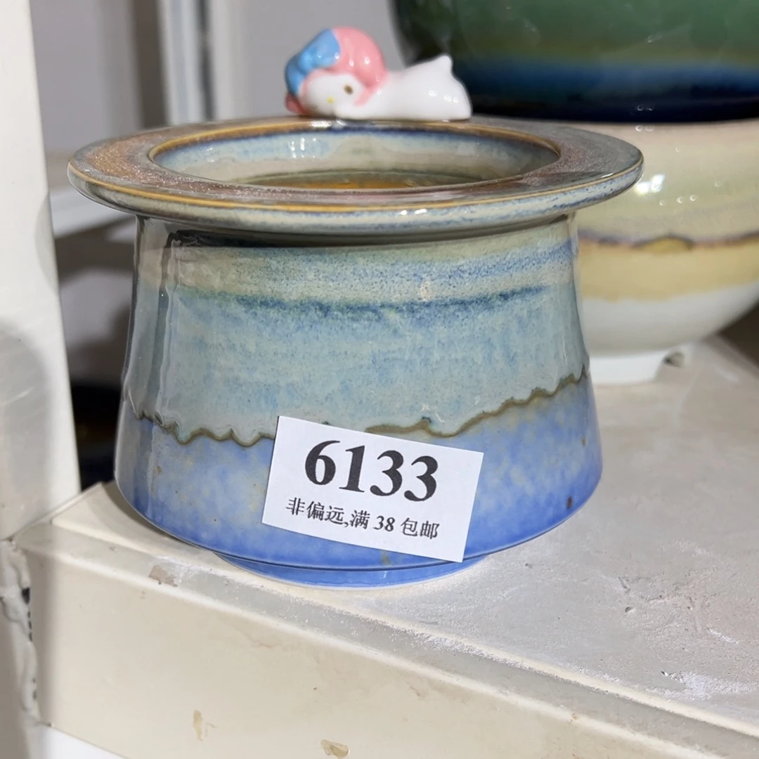 口8 ，跟单走，未满30运费到付