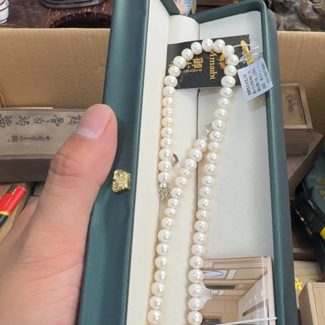 陶瓷手串，多样性发一