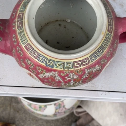 豆**?z c z c z c z x x z