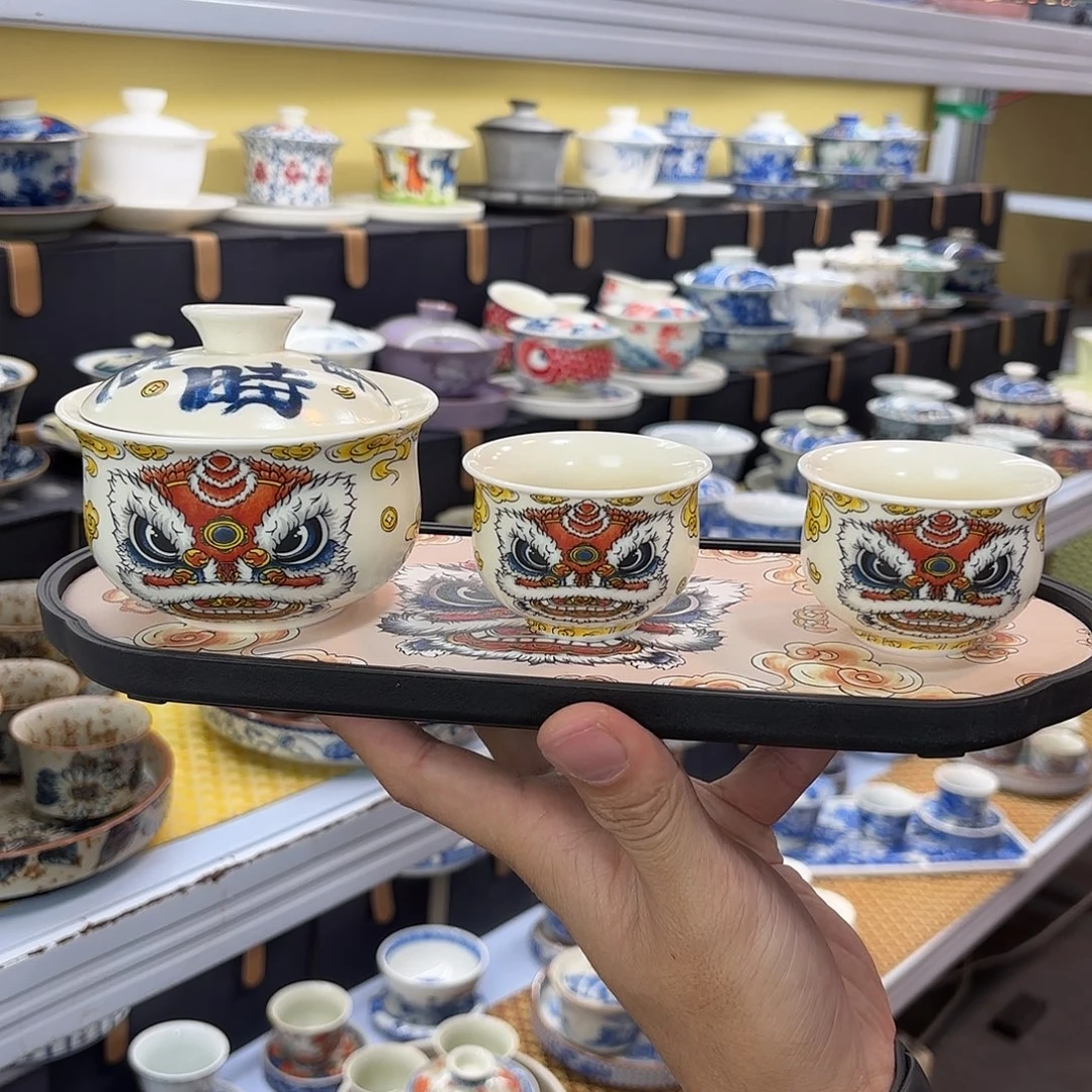 健健康康平平安安健健康康快