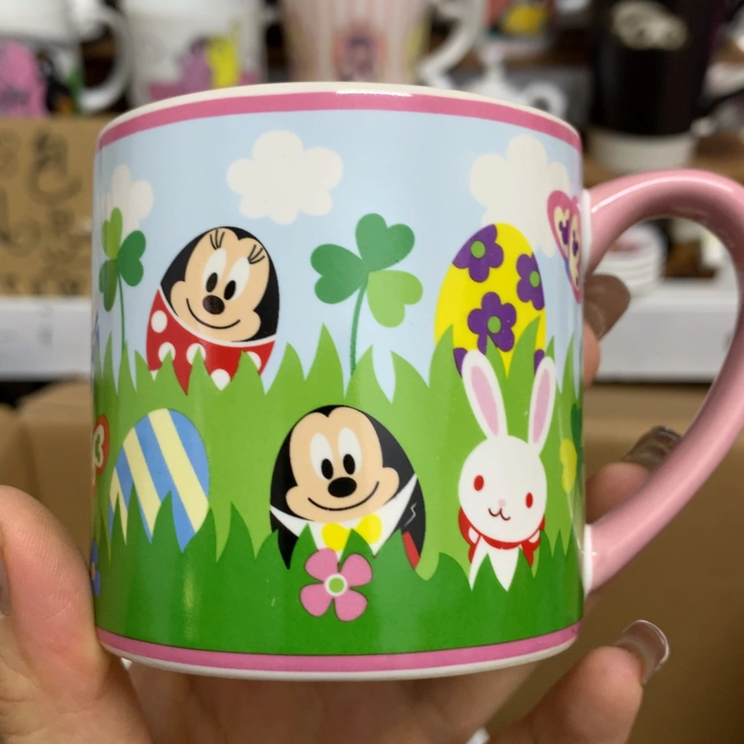 鸡***仔瓷片默认微瑕的瓷器