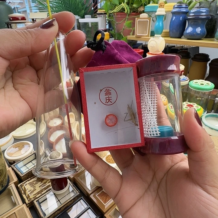 紫粉掌中宝套啊啊啊啊啊