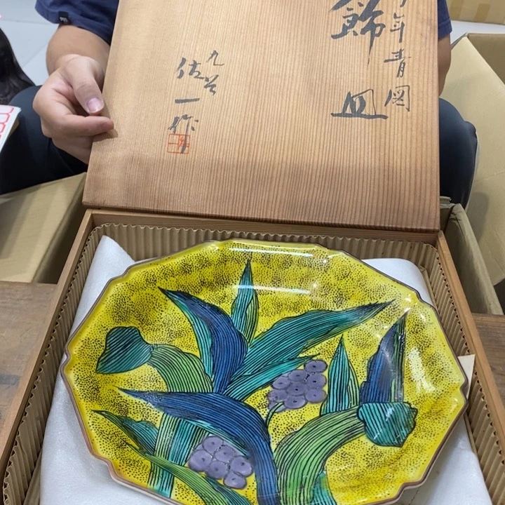 哈哈哈哈哈哈哈哈哈哈哈