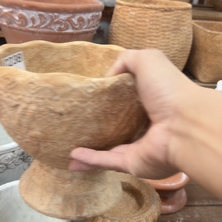 高20宽20口18，222222