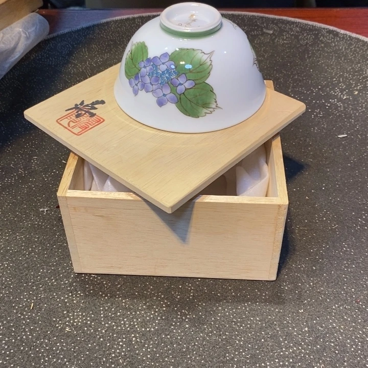 风***儿陶瓷艺术品制作工艺品